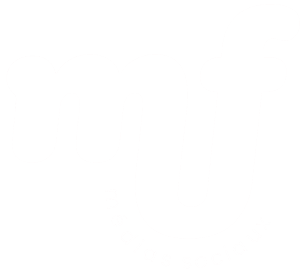 MF Médias Sociaux